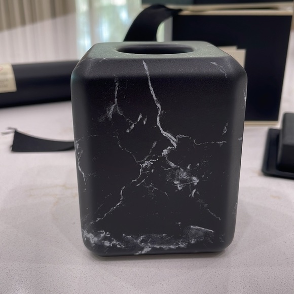 Jo Malone Orange Bitters Liquidless Diffuser - Picture 4 of 8